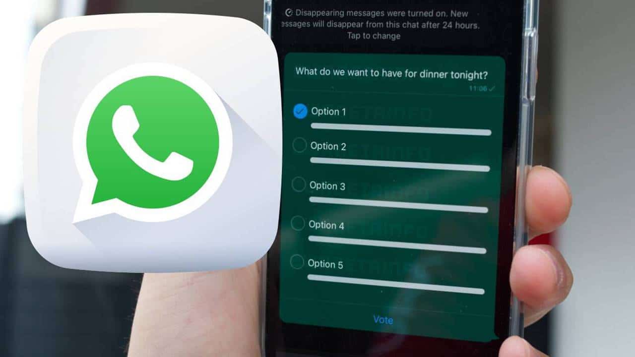 Descobrimos o motivo pelo qual alguns celulares ficarão sem atualização do WhatsApp no final de Dezembro de 2022.