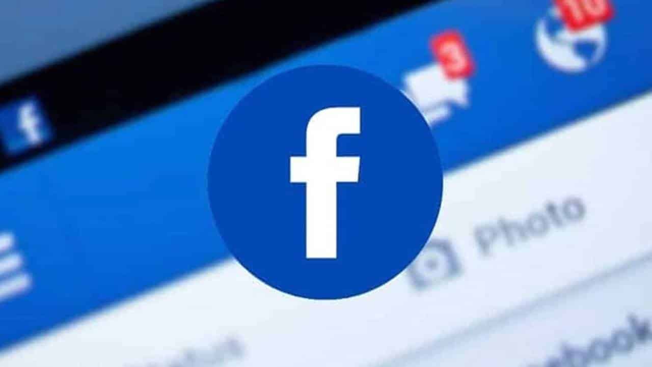 Facebook vai deletar algumas informações de perfil em dezembro
