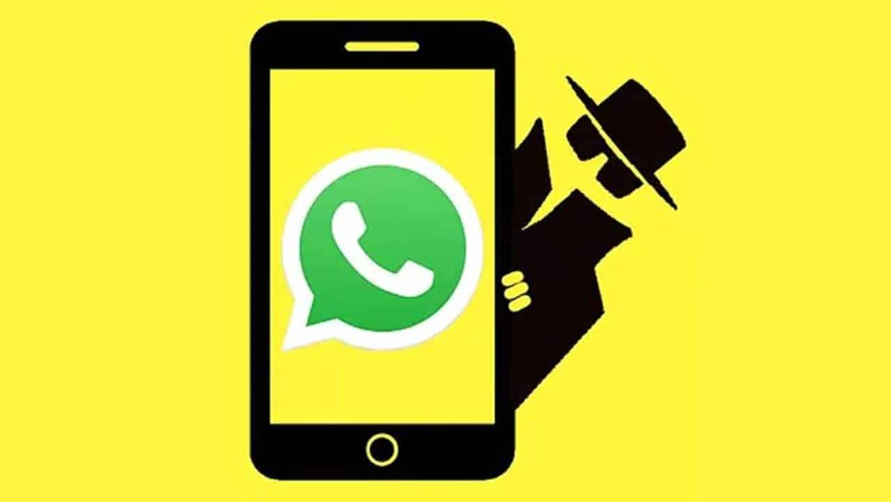 Como saber se WhatsApp está sendo espionado, clonado ou hackeado?