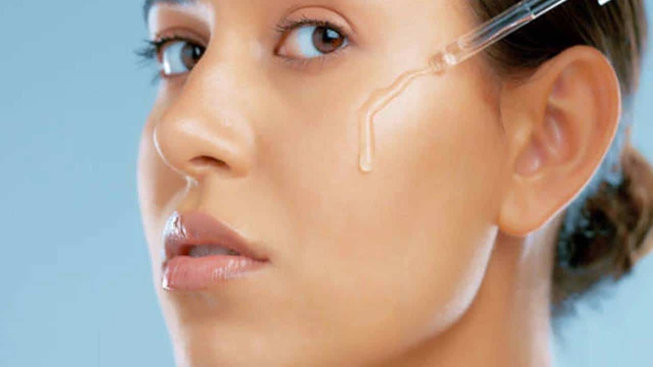 O que acontece com a sua pele se você usar retinol todos os dias?