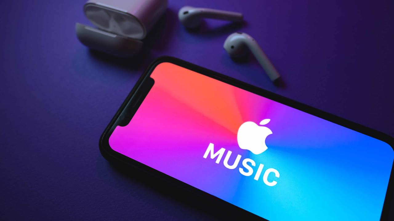 Descubra como usar o Apple Music gratuitamente