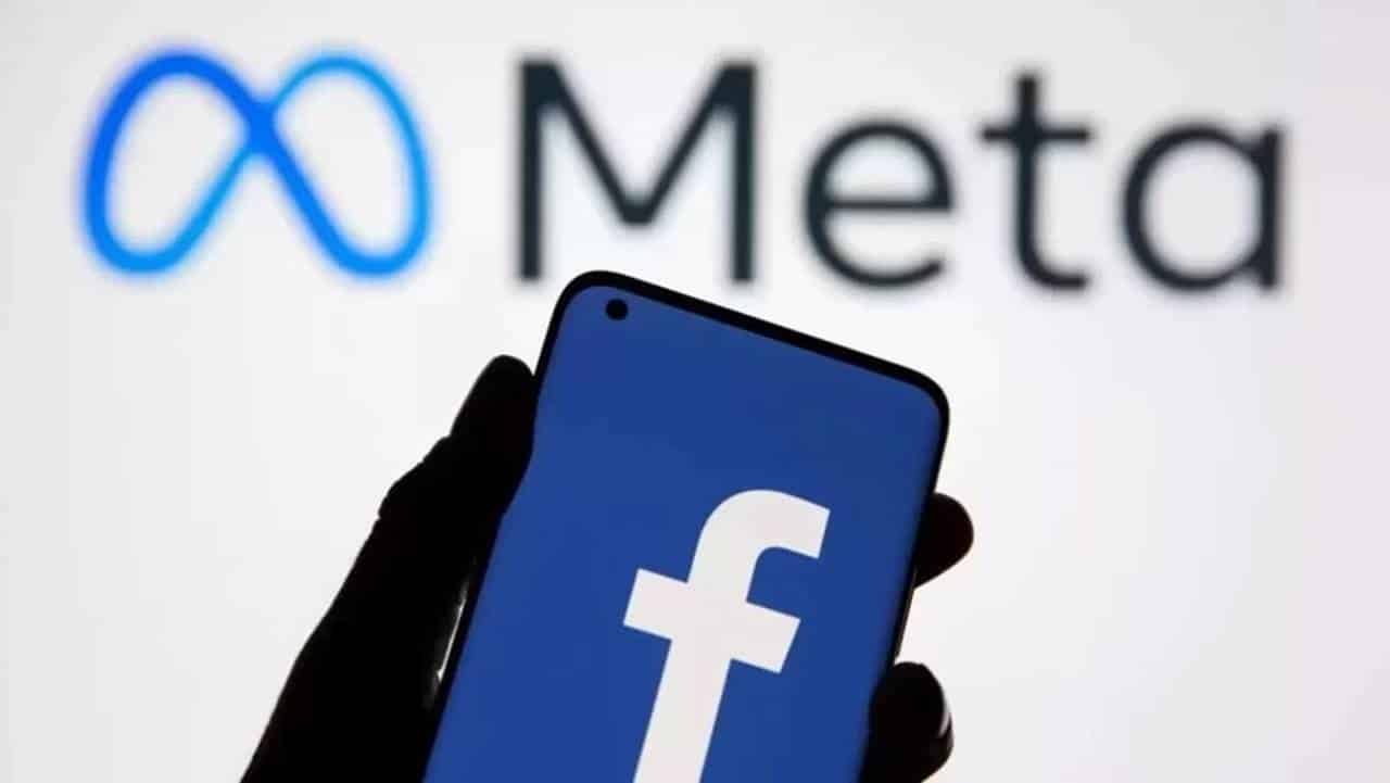 Facebook lança curso gratuito para aprender sobre o Metaverso