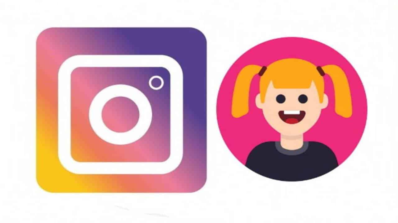 Instagram: como ativar a função 'supervisão' para limitar o uso que seu filho dá ao aplicativo?