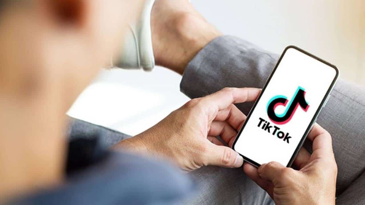 Melhores aplicativos gratuitos do TikTok em 2022