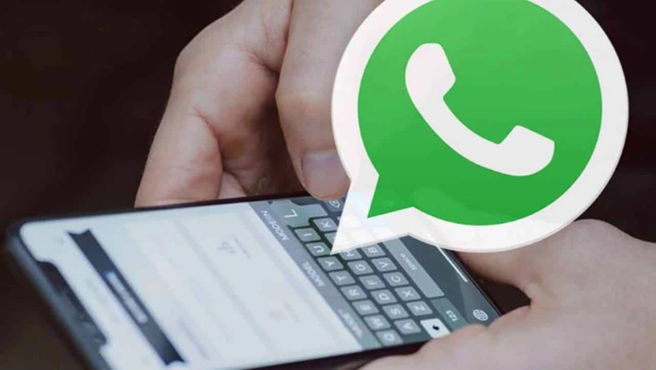 O que fazer se não receber o código de verificação do WhatsApp?