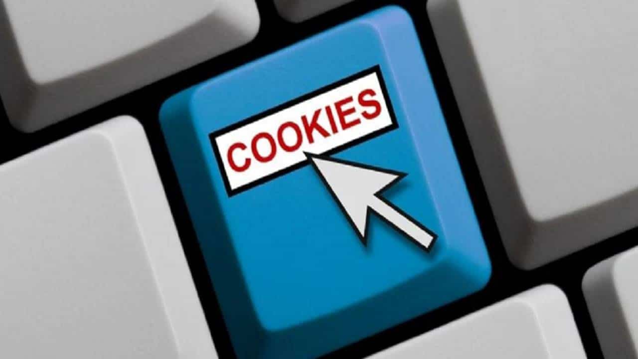 O que são cookies e por que devemos ter cuidado antes de aceitá-los?