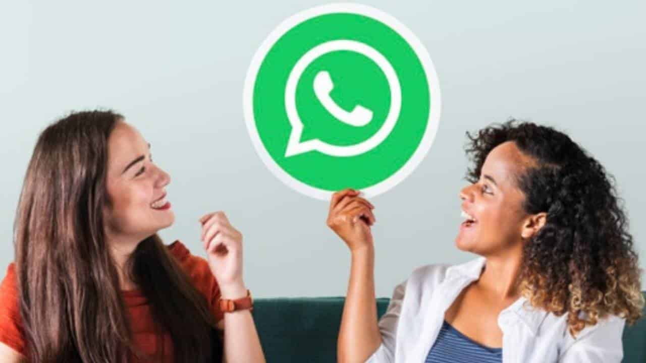 WhatsApp lança Comunidades globais: saiba como usar esse recurso