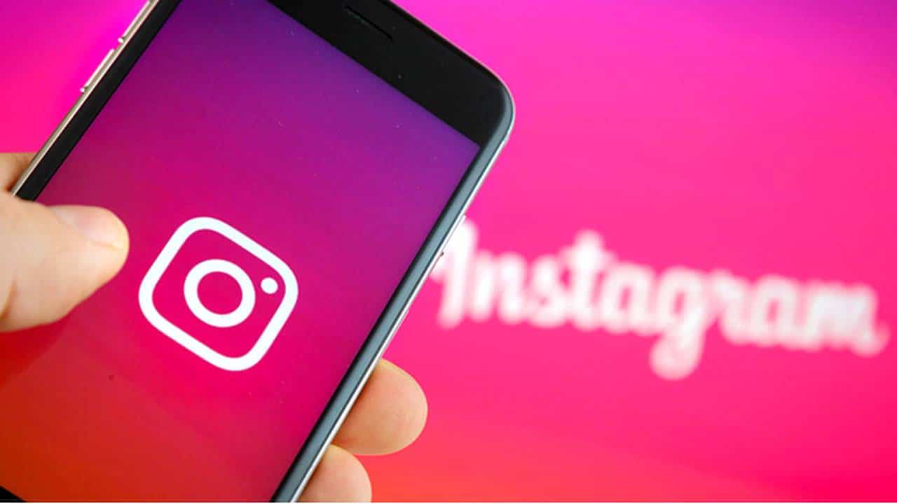 Descubra como visualizar um perfil privado do Instagram?