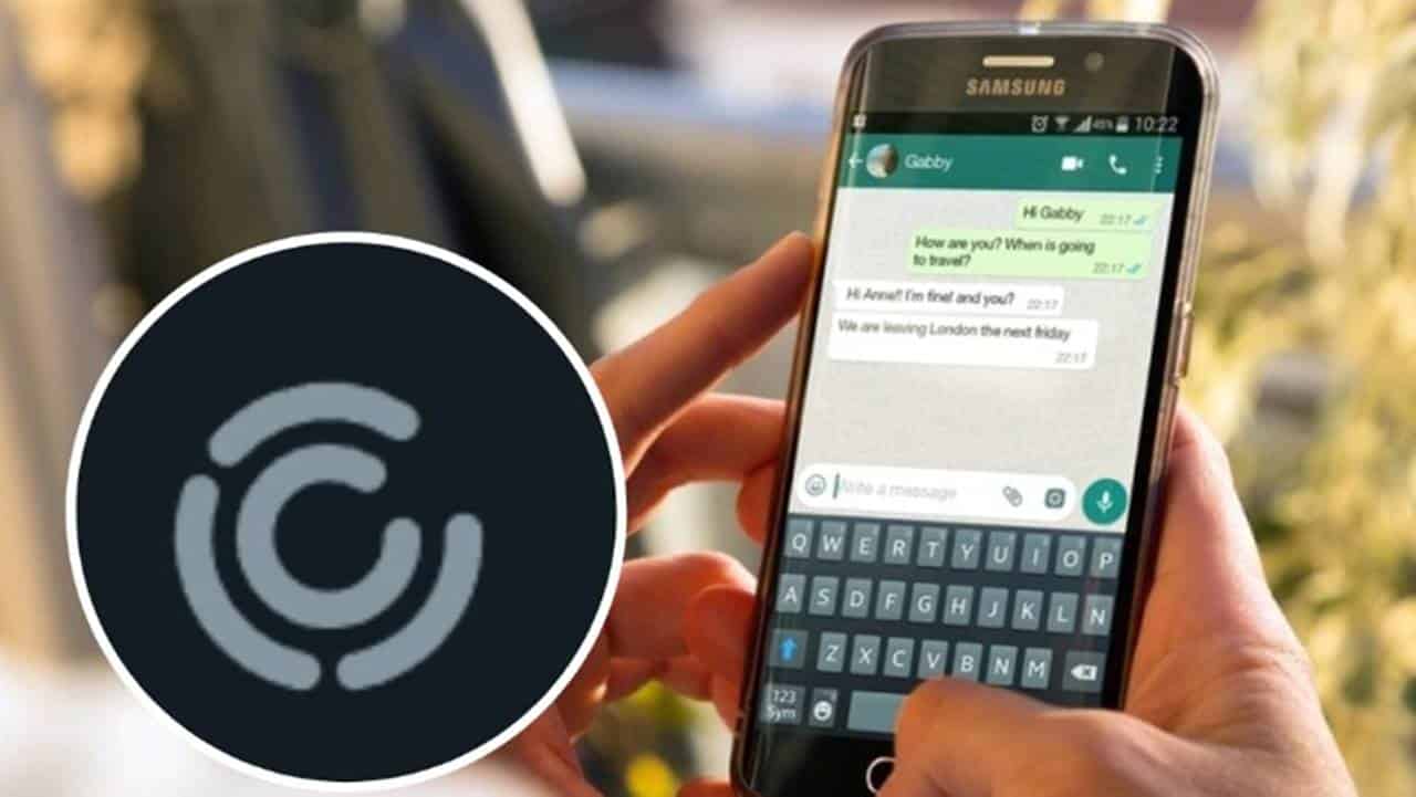 Como saber quais links do WhatsApp contêm vírus?