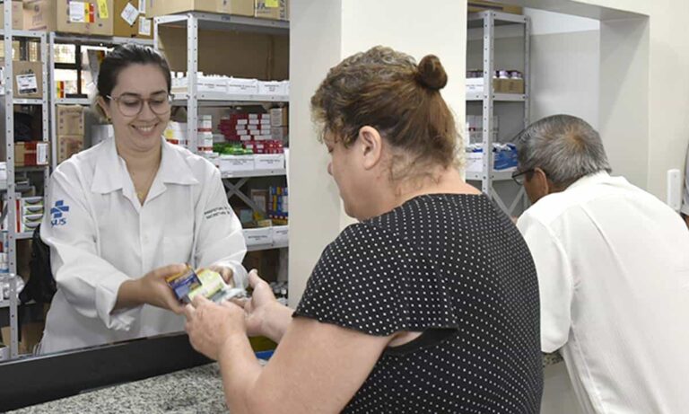 5 direitos que todo aposentado tem e provavelmente não sabe