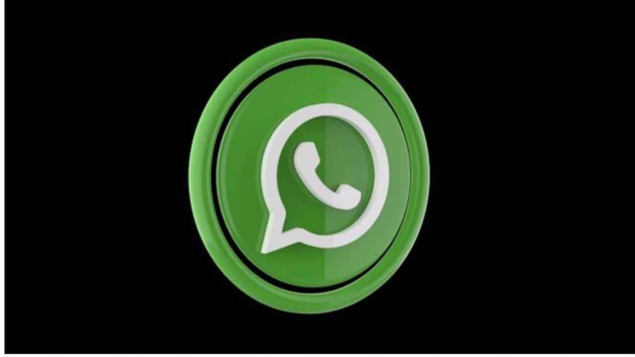 As recomendações oficiais do WhatsApp que você deve seguir à risca