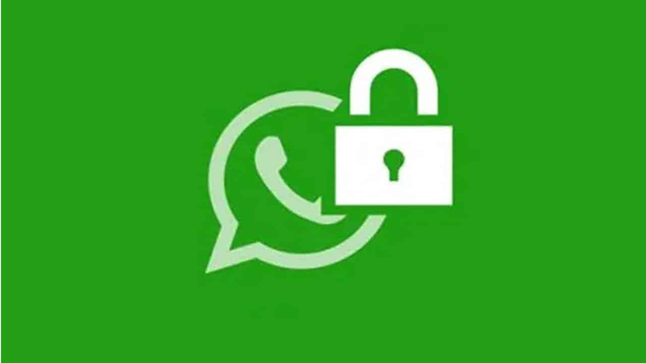 Como ter uma conversa secreta no WhatsApp que se apaga depois de algumas horas?