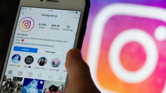 ENGAJAMENTO: 3 posts que envolvem seu seguidores no Instagram