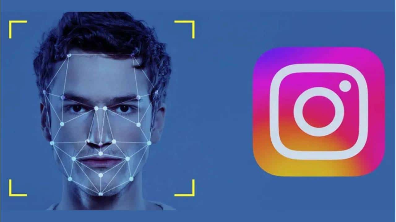 Instagram vai pedir o ID ou que os usuários tirem uma selfie para calcular a idade
