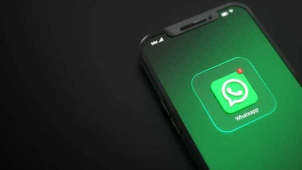 O WhatsApp possui um menu rápido e oculto que muitos desconhecem no Iphone