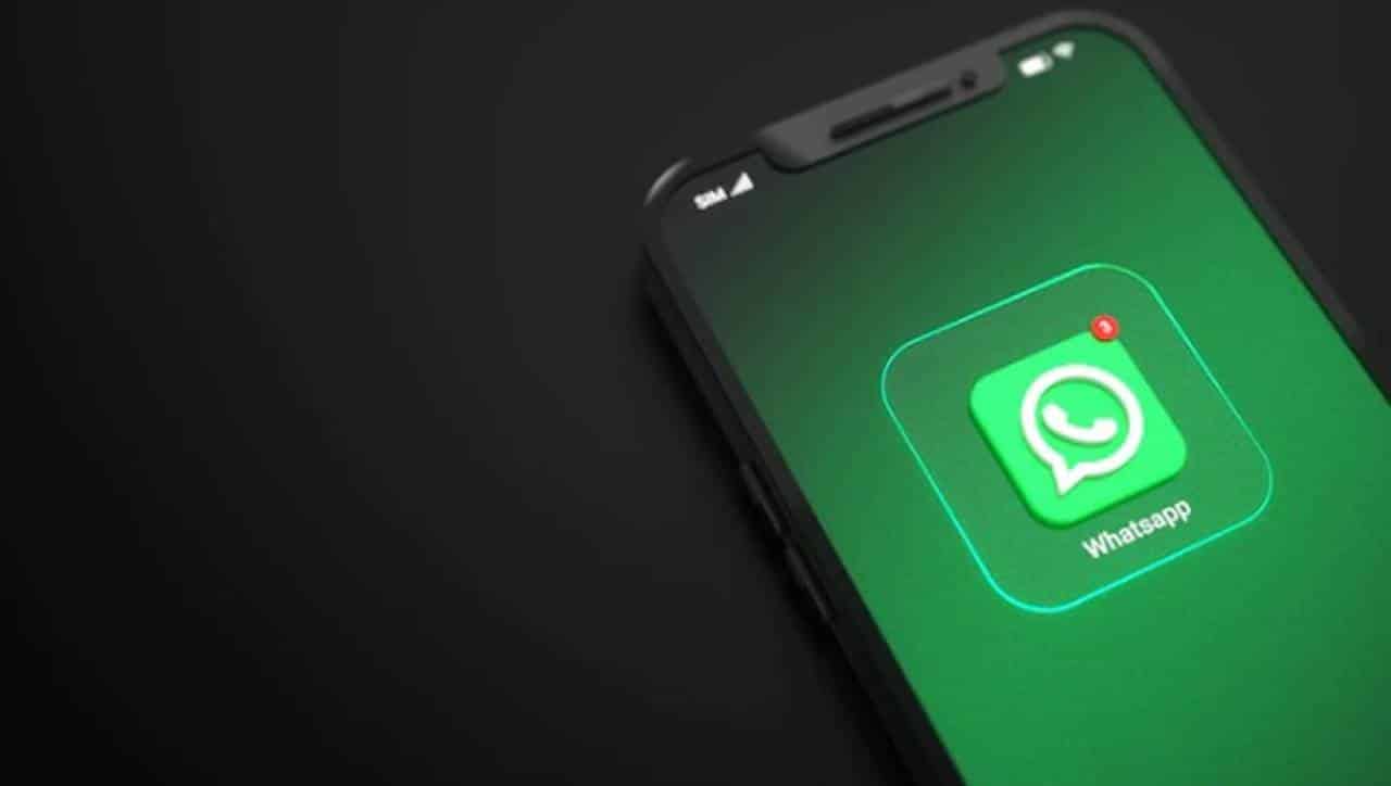 WhatsApp após 31 de janeiro