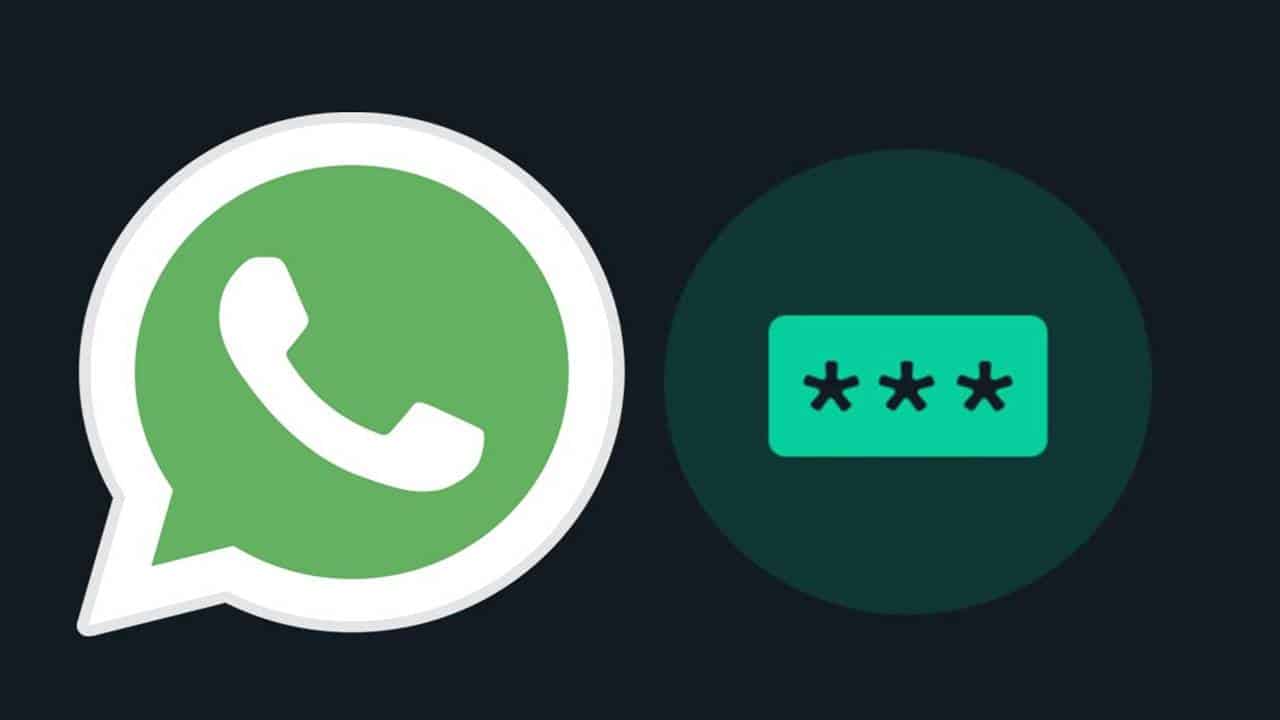 O que é a verificação em duas etapas do WhatsApp e por que ela é recomendada?