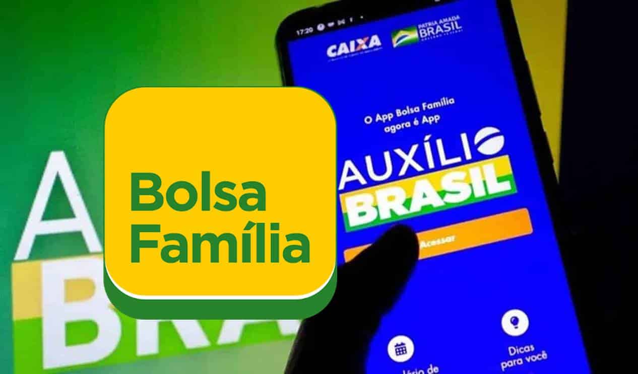 Bolsa Família 2023: veja datas de pagamentos de janeiro com R$ 750 reais