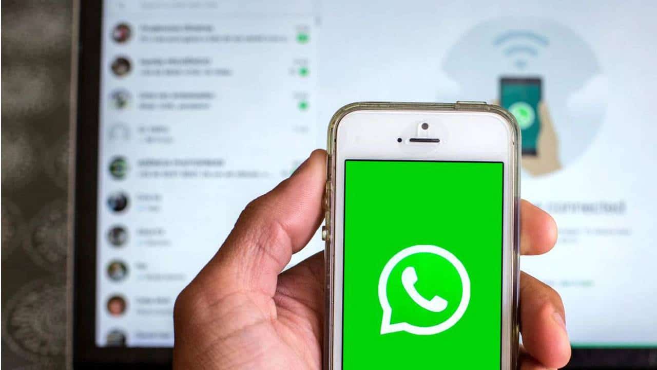 WhatsApp: como saber se alguém abriu sua conta e viu suas mensagens de outro celular?
