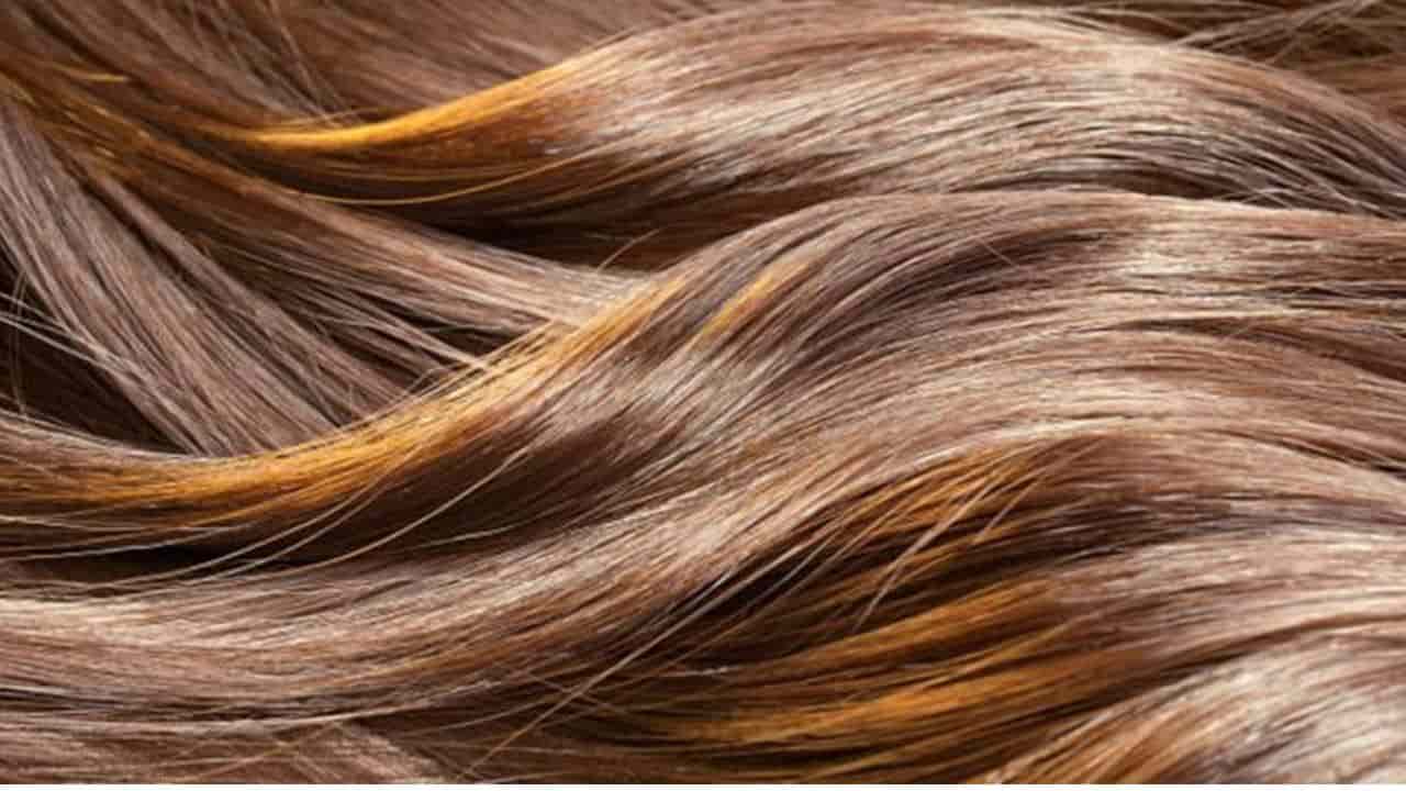 Contorno de cabelo: a nova tendência que você não pode perder