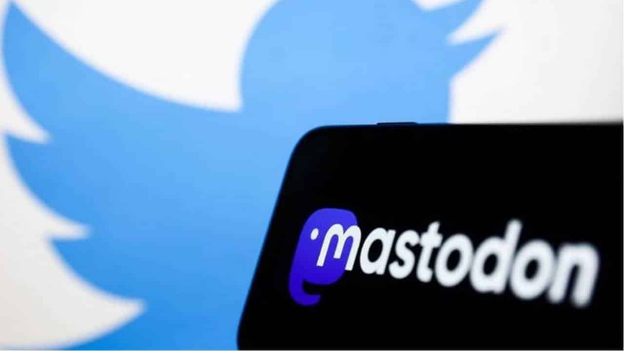 Mastodon: como está a rede social criada como alternativa para os usuários do Twitter?