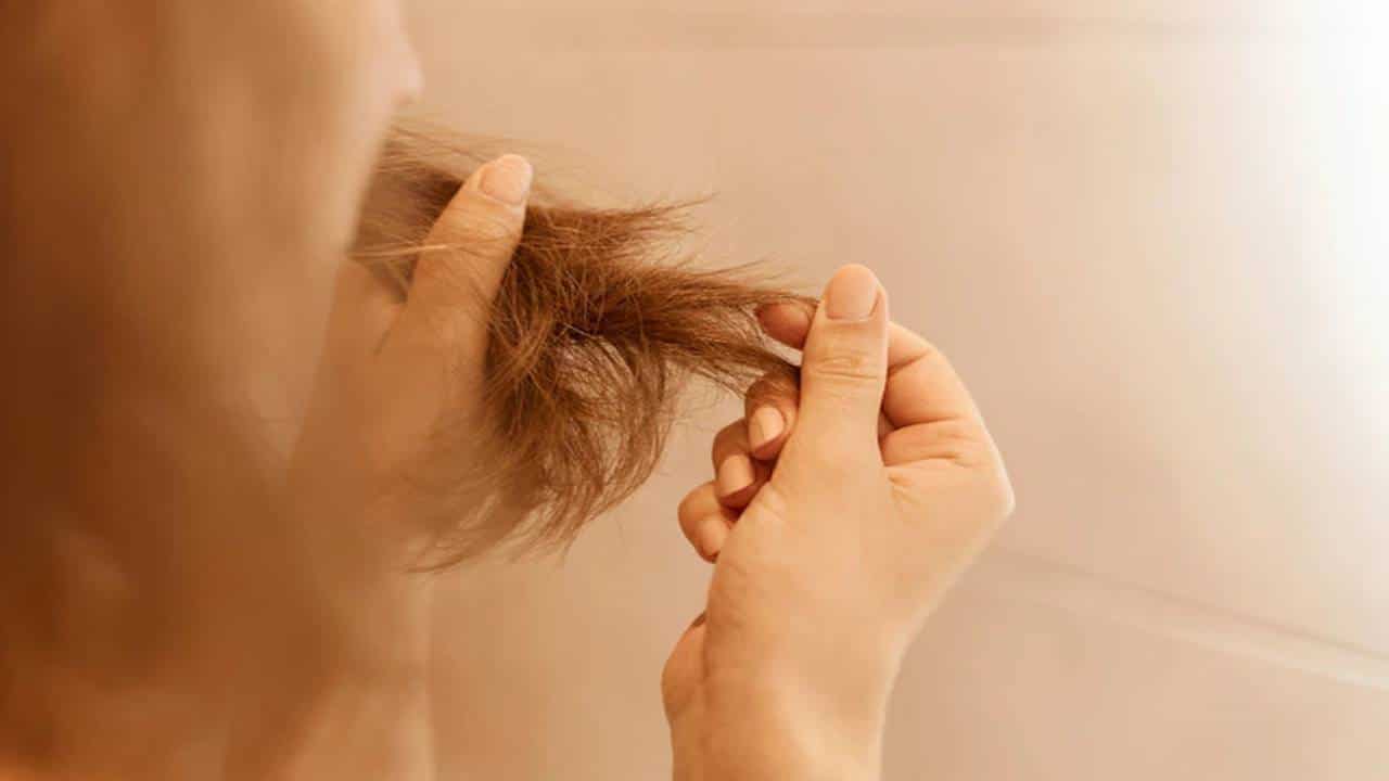 5 ingredientes para cuidados com os cabelos que devem ser evitados a todo custo
