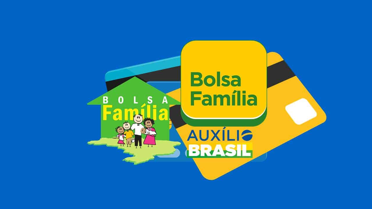 Auxílio Brasil ou Bolsa Família 2023? Quem tem direito, valores e o que muda