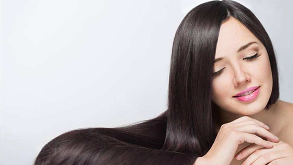 5 dicas seguras para estimular o crescimento do cabelo