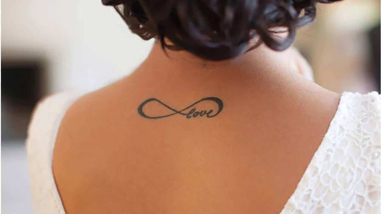 Aprenda como cobrir tatuagem com maquiagem