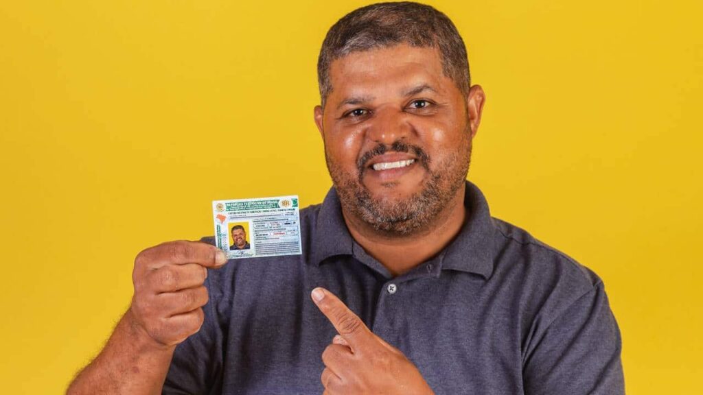 Novo Preço da CNH 2024