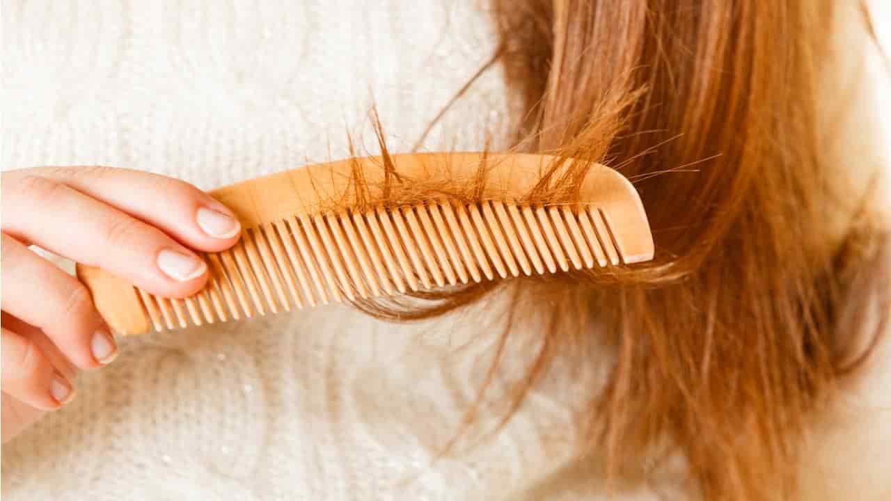 Aprenda o passo a passo para manter um cabelo forte e saudável