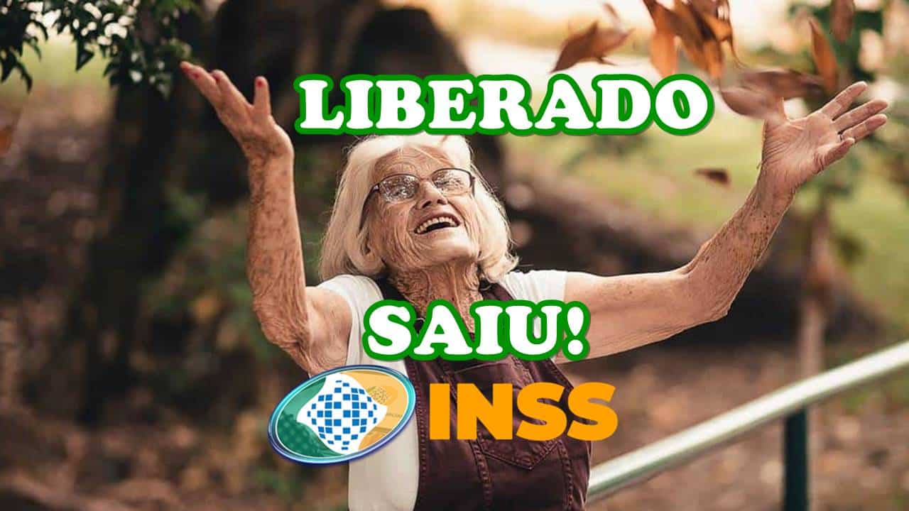INSS libera novo pagamento do décimo terceiro (13º); veja calendário
