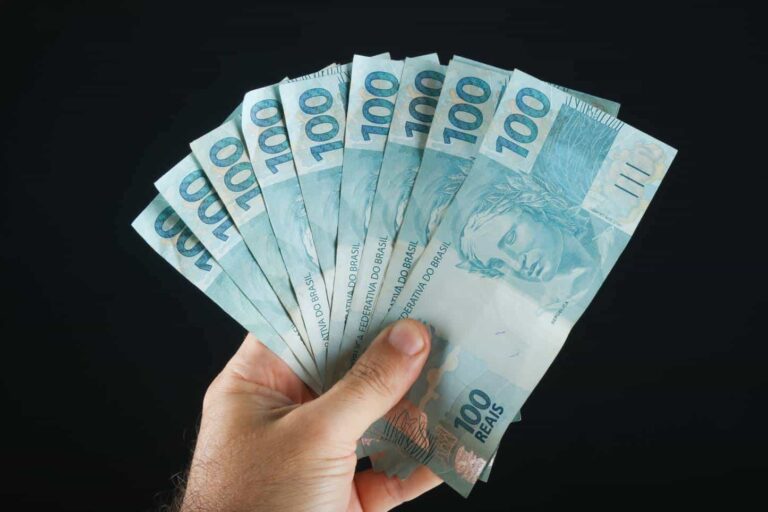 receber 1 salário-mínimo sem ter contribuído