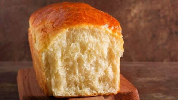 O segredo do Pão de Minuto: Como preparar o Pão Mais Rápido do Mundo?