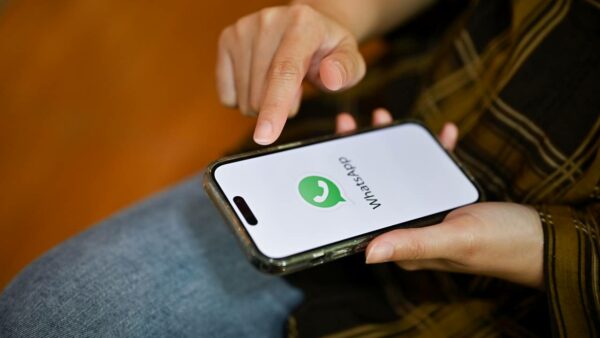 Esses celulares serão banidos do WhatsApp no ​​dia 31 de dezembro: veja lista