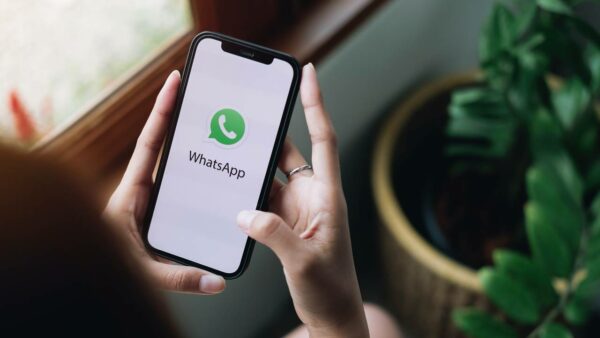WhatsApp: como enviar fotos e vídeos em alta definição (HD) para seus chats? O guia passo a passo