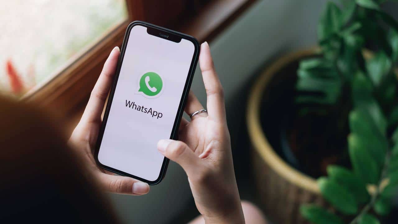 Esses celulares ficarão sem receber atualização do WhatsApp no ​​dia 1º de março: lista