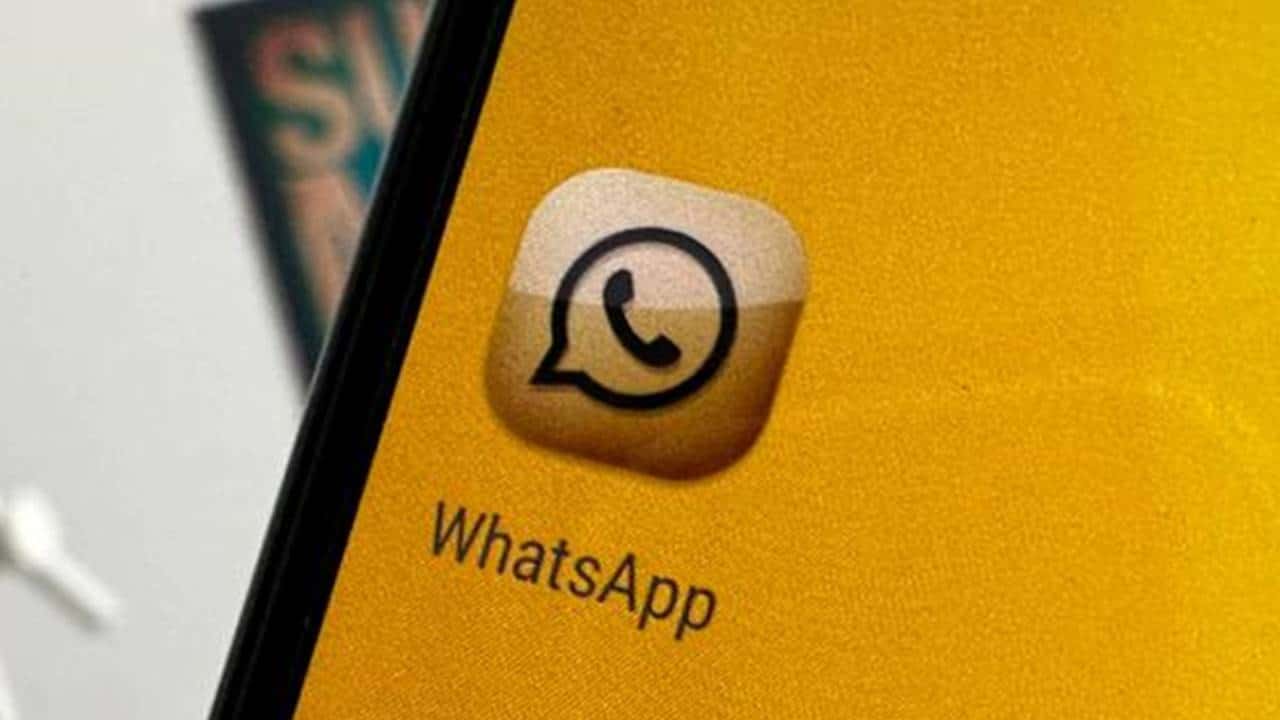 WhatsApp: como ativar o "Modo Ano Novo 2023"
