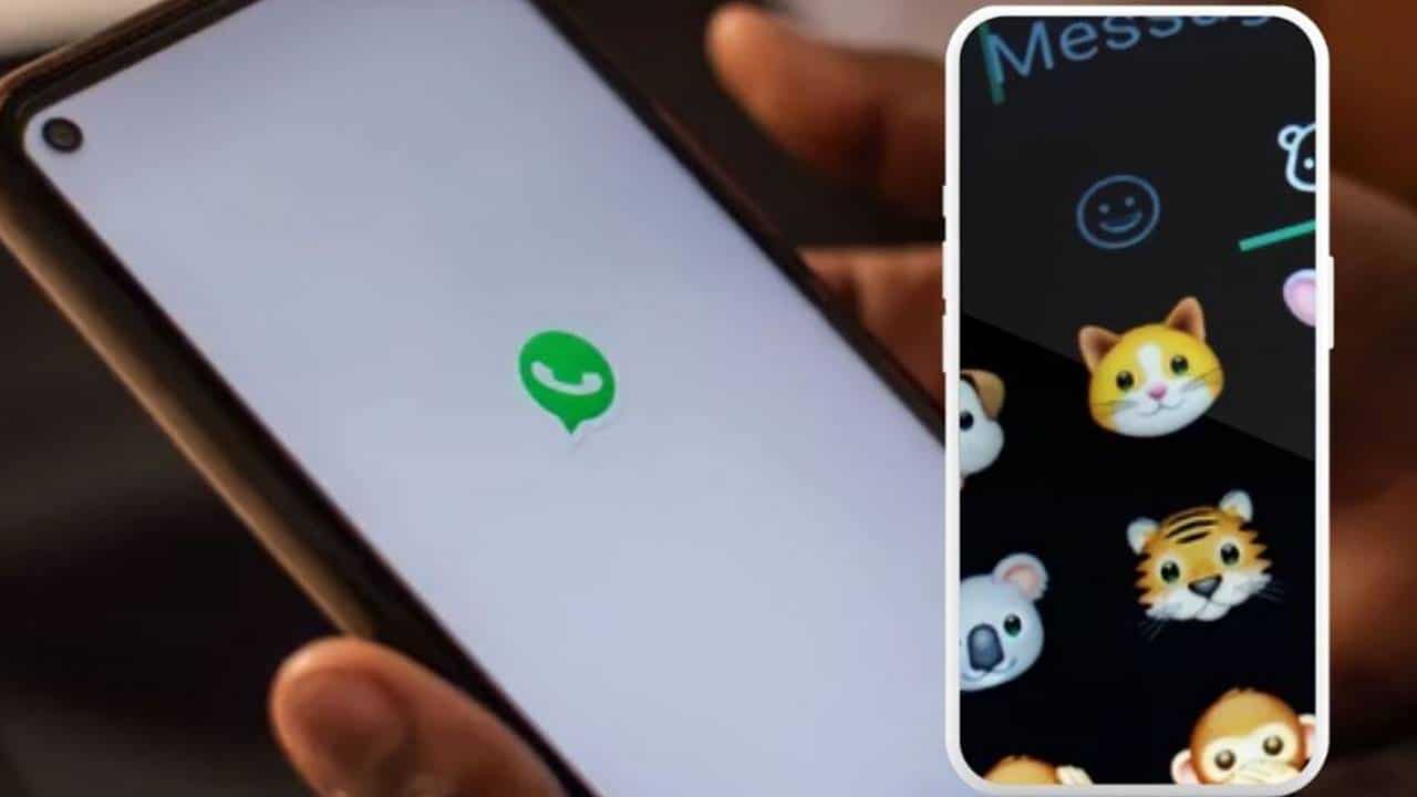 WhatsApp: esses são os novos emojis que chegam com a última atualização do ano