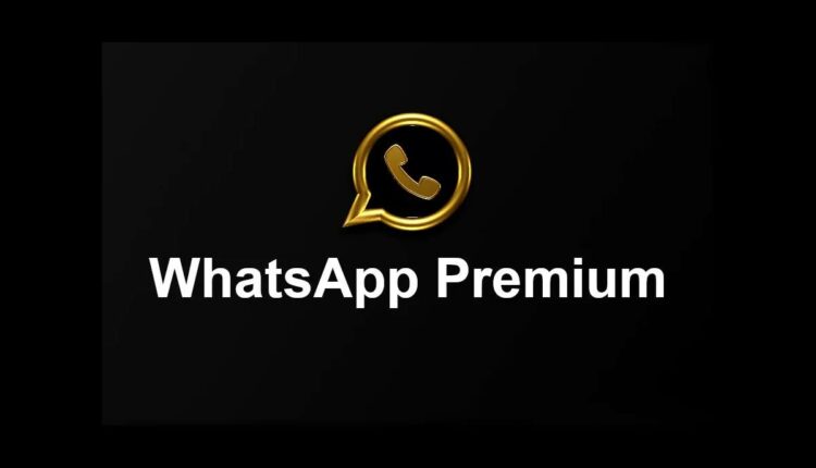 WhaWhatsApp Premium: Qual o valor e as novidades da versão paga do app