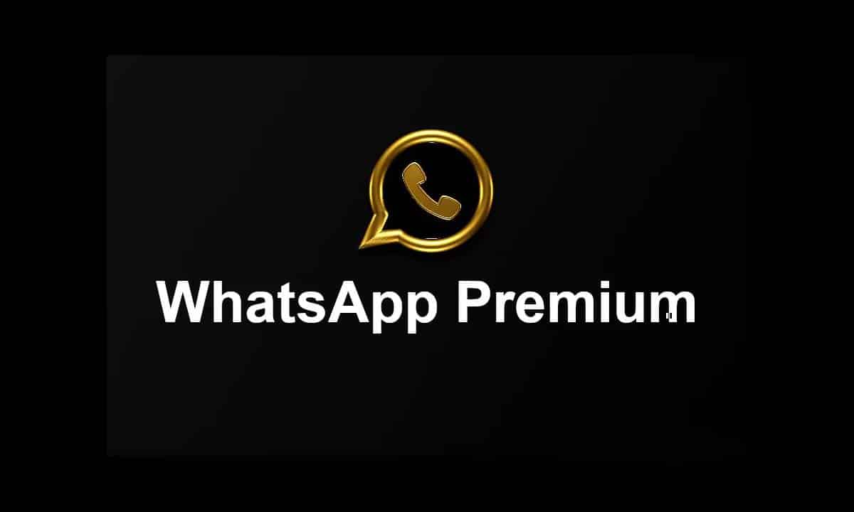 WhaWhatsApp Premium: Qual o valor e as novidades da versão paga do app