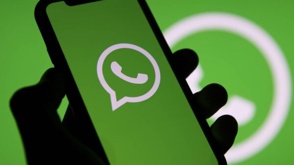 WhatsApp prepara mudanças para iOS com atualizações em seu design e novos recursos