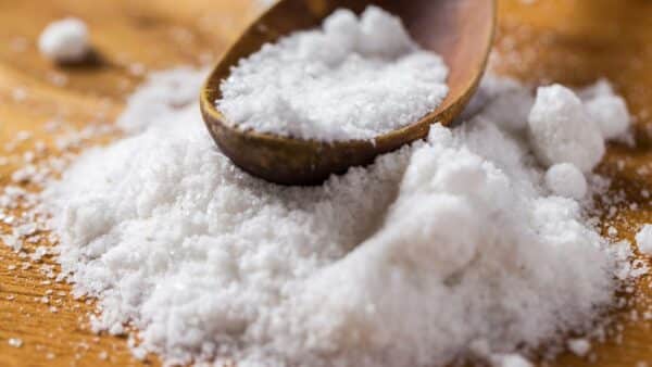 5 substitutos do sal para não abrir mão do sabor e proteger a saúde