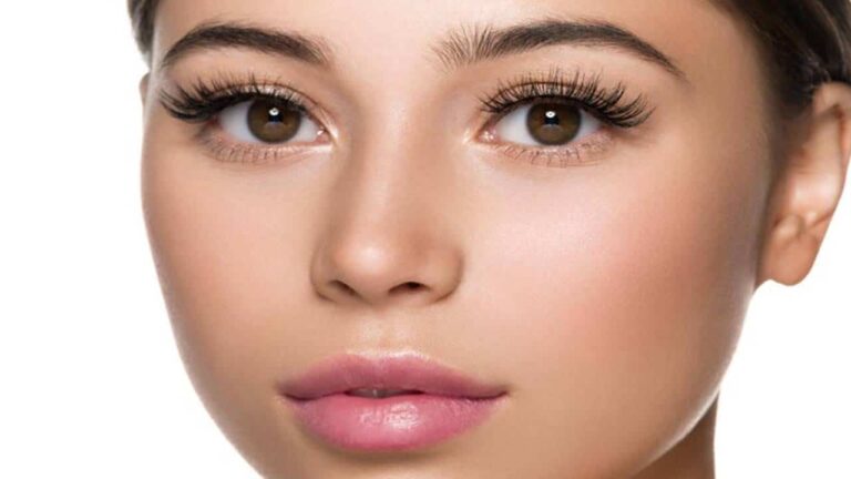 5 dicas para deixar seus cílios longos e fortes
