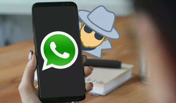 WhatsApp: por que não usar apps