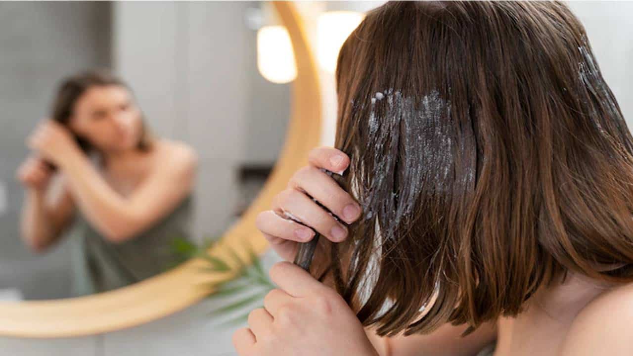 5 sinais que revelam que seu cabelo precisa de hidratação profunda