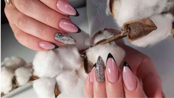 Manicure italiana: o “efeito” que deixa as unhas mais largas e longas 