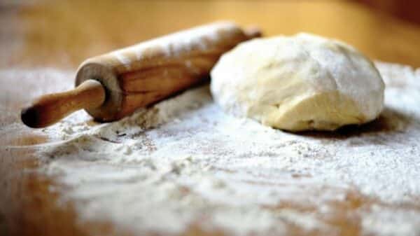 Pastel de creme: receita fácil e tradicional do doce espanhol