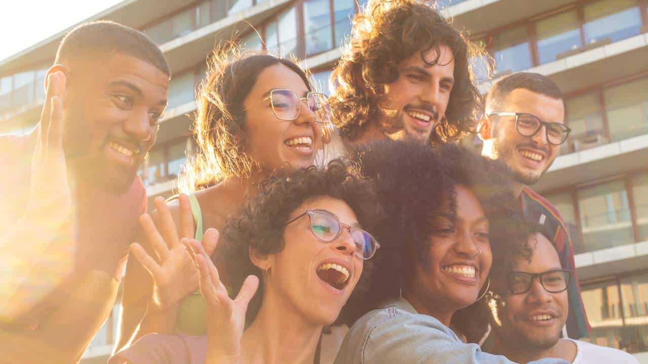 Esses 4 signos do zodíaco ficarão muito felizes nos próximos dias!