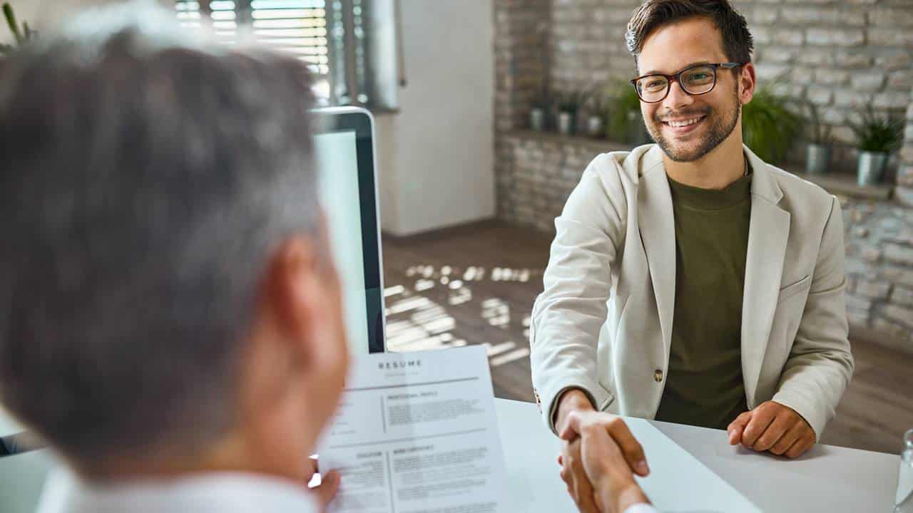 signos do zodíaco terão um novo emprego em 2023